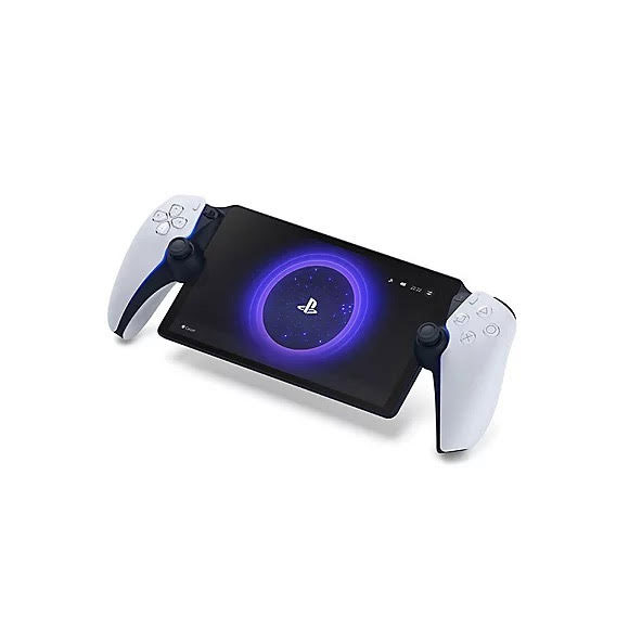 Playstation portal