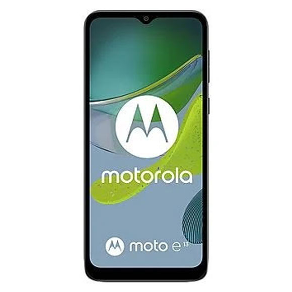 Motorola E13 8/128