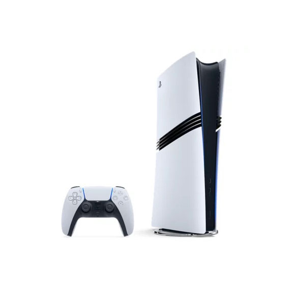 Playstation 5 Pro